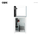 Cade Reef S2 1500 Aquarium Tank - Amazing Amazon