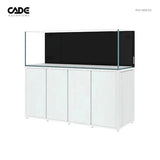 Cade Reef S2 1800 Aquarium Tank - Amazing Amazon