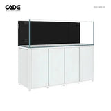 Cade Reef S2 1800 Aquarium Tank - Amazing Amazon