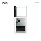 Cade Reef S2 1800 Aquarium Tank - Amazing Amazon