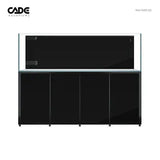 Cade Reef S2 2100 Aquarium Tank - Amazing Amazon