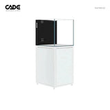 Cade Reef S2 600 Aquarium Tank - Amazing Amazon