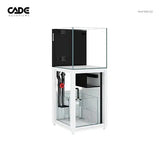 Cade Reef S2 600 Aquarium Tank - Amazing Amazon