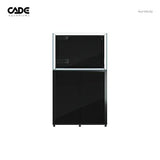 Cade Reef S2 900 Aquarium Tank - Amazing Amazon