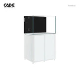 Cade Reef S2 900 Aquarium Tank - Amazing Amazon