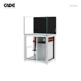 Cade Reef S2 900 Aquarium Tank - Amazing Amazon