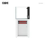 Cade Reef S2 900 Aquarium Tank - Amazing Amazon