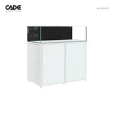 Cade Reef S2/F 1200 Aquarium Tank - Amazing Amazon