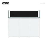 Cade Reef S2/F 1500 Aquarium Tank - Amazing Amazon