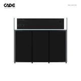 Cade Reef S2/F 1500 Aquarium Tank - Amazing Amazon