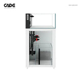 Cade Reef S2/F 1500 Aquarium Tank - Amazing Amazon