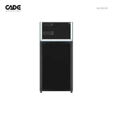 Cade Reef S2/F 600 Aquarium Tank - Amazing Amazon