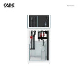 Cade Reef S2/F 600 Aquarium Tank - Amazing Amazon