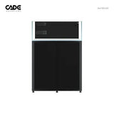 Cade Reef S2/F 900 Aquarium Tank - Amazing Amazon