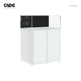 Cade Reef S2/F 900 Aquarium Tank - Amazing Amazon