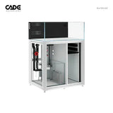 Cade Reef S2/F 900 Aquarium Tank - Amazing Amazon