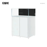 Cade Reef S2/F 900 Aquarium Tank - Amazing Amazon