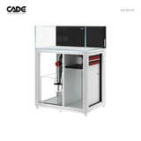 Cade Reef S2/F 900 Aquarium Tank - Amazing Amazon