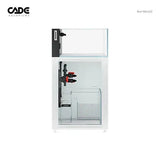 Cade Reef S2/F 900 Aquarium Tank - Amazing Amazon