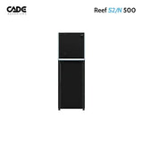 Cade Reef S2/N 500 Aquarium Tank - Amazing Amazon