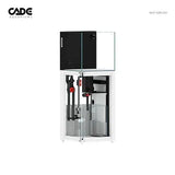 Cade Reef S2/N 500 Aquarium Tank - Amazing Amazon