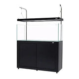 Cade River 1200 S1 Aquarium Tank - Amazing Amazon