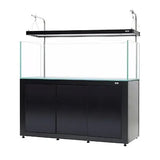 Cade River 1500 S1 Aquarium Tank - Amazing Amazon