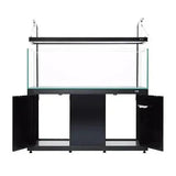 Cade River 1500 S1 Aquarium Tank - Amazing Amazon