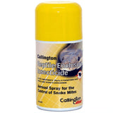 Callington Reptile Mite Spray Top of Descent 100g - Amazing Amazon