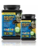 Exo Terra Aquatic Turtle Food Juvenile 560g - Amazing Amazon