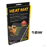 Exo Terra Heat Mat 16W PTC - Amazing Amazon