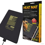 Exo Terra Heat Mat 16W PTC - Amazing Amazon