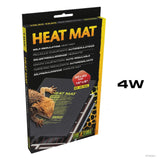 Exo Terra Heat Mat 4W PTC - Amazing Amazon