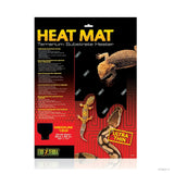 Exo Terra Heat Wave Desert Medium Heat Pad / Mat - Amazing Amazon