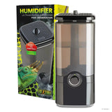 Exo Terra Humidifier Ultrasonic Fog Generator - Amazing Amazon