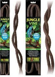 Exo Terra Jungle Vines Large - Amazing Amazon