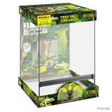 Exo Terra Replacement Frog Terrarium Top Glass Panel - Amazing Amazon