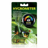 Exo Terra Rept-O-Meter Hygrometer - Amazing Amazon