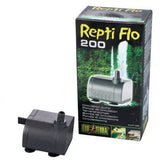 Exo Terra Repti Flo 200 Waterfall Pump - Amazing Amazon