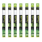 Exo Terra Repti Glo UVB 100 5.0 750mm - Amazing Amazon