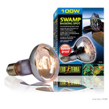 Exo Terra Swamp Glo 100 Watt - Amazing Amazon