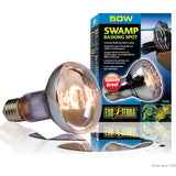 Exo Terra Swamp Glo 50 Watt - Amazing Amazon