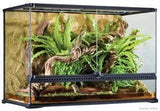 Exo Terra Terrariums - Amazing Amazon