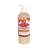 F10 Disinfectant Hand Rub 500ml - Amazing Amazon