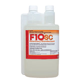 F10 Veterinary Disinfectant 200ml - Amazing Amazon