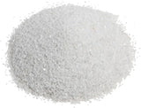 Fine White Aquarium Sand 10kg - Amazing Amazon