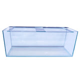 Fish Tanks Glass Aquariums Australian Made - Amazing Amazon