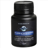 Fluke and Tapeworm Fish Medication (25) - Amazing Amazon