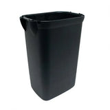 Fluval 205-206 Case Bucket - Amazing Amazon