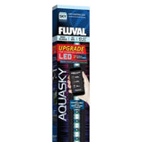 Fluval AquaSky LED 2.0 Light 115-145cm Bluetooth - Amazing Amazon